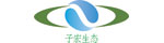 湖南子宏生态科技股份有限公司
