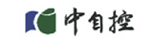 中自控（北京）环境工程有限公司