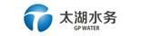 优德太湖水务（苏州）有限公司