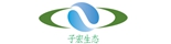 湖南子宏生态科技股份有限公司