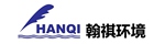 北京翰祺环境技术有限公司