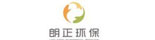 中化学朗正环保科技有限公司