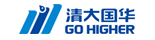 北京清大国华环境股份有限公司